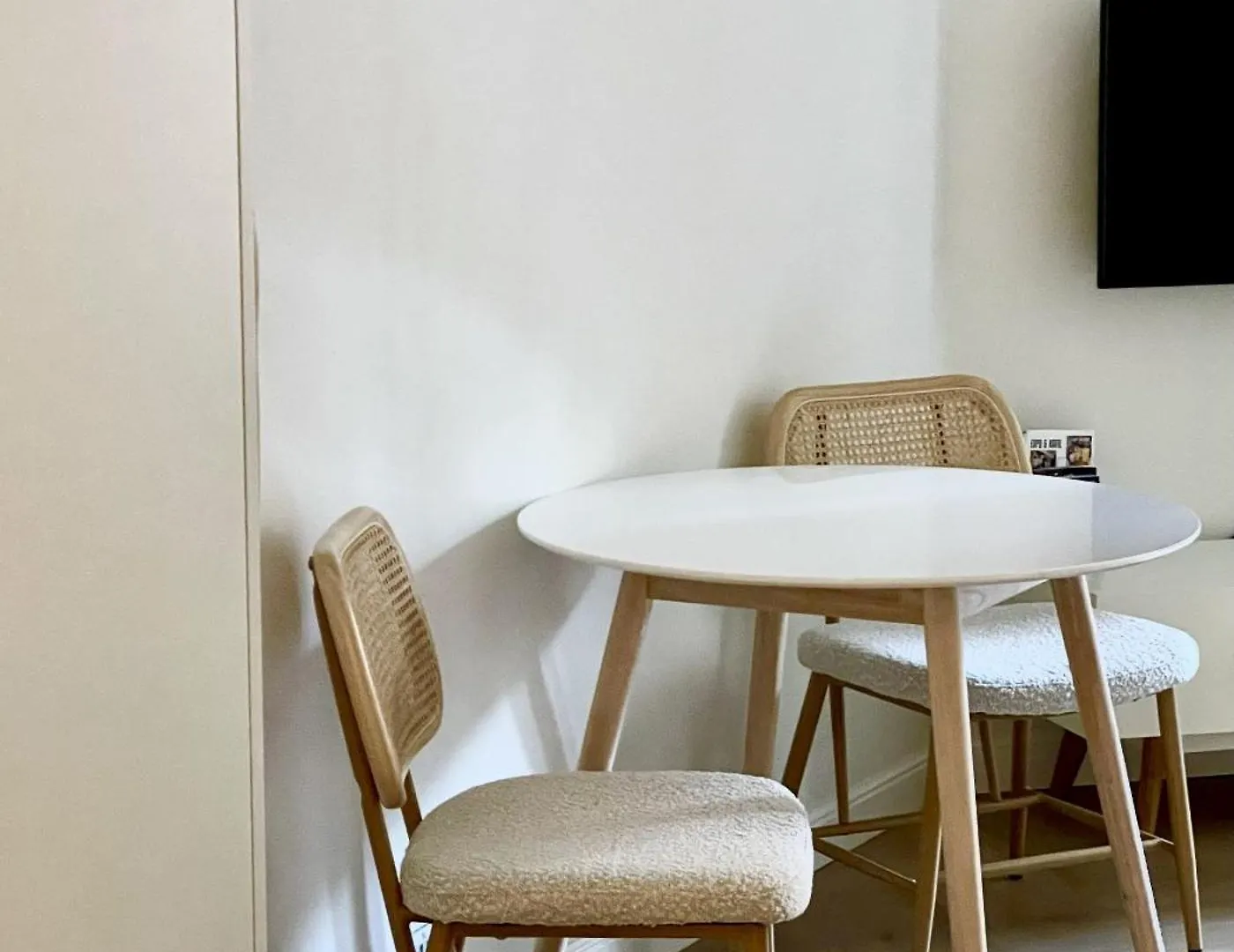 Studio By Juliz - Top Location At The Beach & In City Center! Остенде 0*,